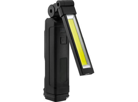 Aufladbare LED Leuchte "Performance Light 600 L"