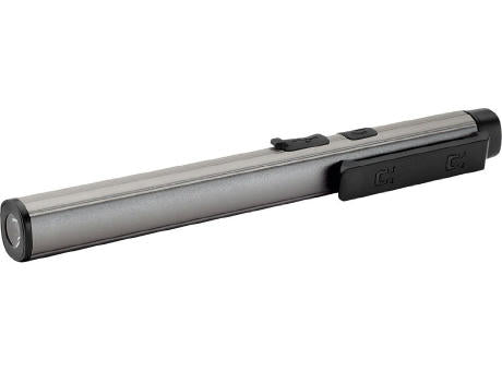 Aufladbare LED Leuchte "Profi Inspection Light UV 200 L"