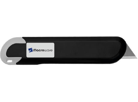 Sicherheitsmesser "Pro Safe HP"