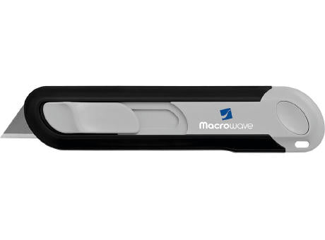 Sicherheitsmesser "Pro Safe HP"