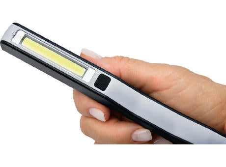 LED Leuchte "Check Light 130 L"