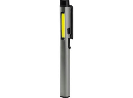 Aufladbare LED Leuchte "Profi Inspection Light UV 200 L"