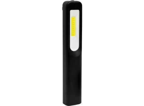 Aufladbare LED Leuchte "Audit Light 200 L"