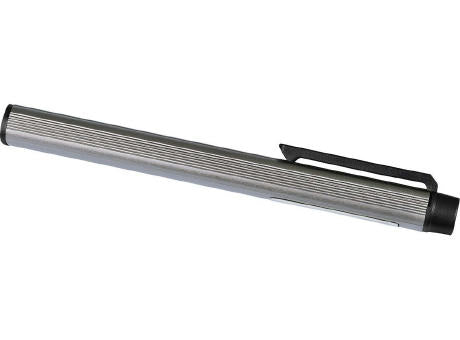 Aufladbare LED Leuchte "Profi Inspection Light UV 200 L"