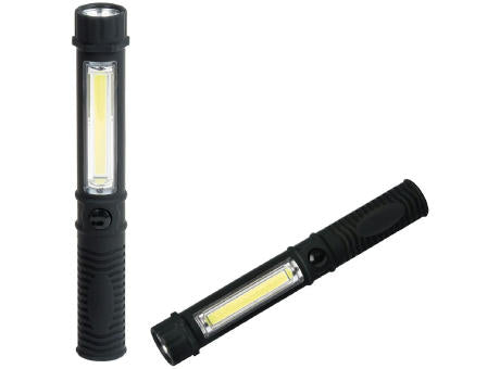 LED Leuchte "Pen Light"