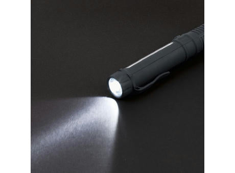 LED Leuchte "Pen Light"