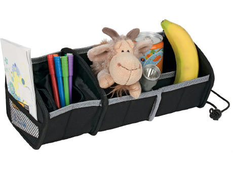 Ordnungstasche "Organizer"