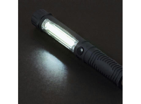 LED Leuchte "Pen Light"