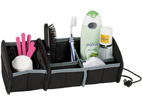Ordnungstasche "Organizer"