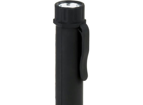 LED Leuchte "Pen Light"