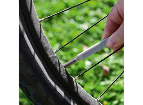 Fahrrad-Multifunktions-Werkzeug "Bike Tool 23 HC"