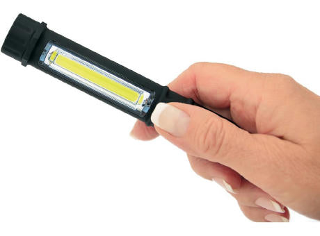 LED Leuchte "Pen Light"