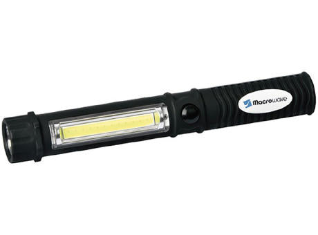 LED Leuchte "Pen Light"