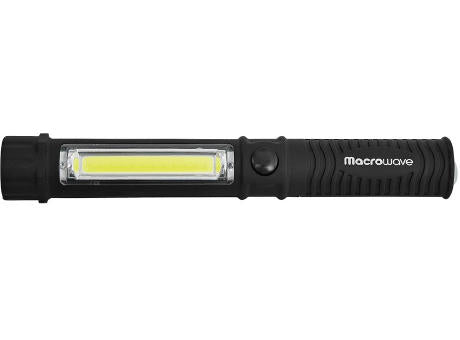 LED Leuchte "Pen Light"