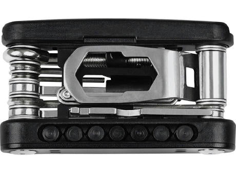 Fahrrad-Multifunktions-Werkzeug "Bike Tool 23 HC"