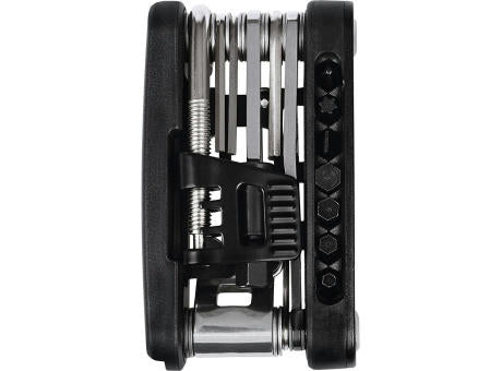 Fahrrad-Multifunktions-Werkzeug "Bike Tool 23 HC"