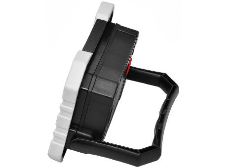 LED Leuchte "Workshop 500 L"