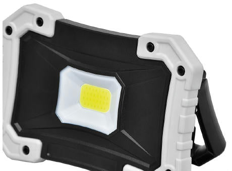 LED Leuchte "Workshop 500 L"