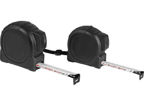 Automatik-Bandmaß "Compact Tape 3 M"