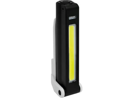 Aufladbare LED Leuchte "Service Light 250 L"