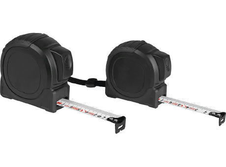 Automatik-Bandmaß "Compact Tape 5 M"