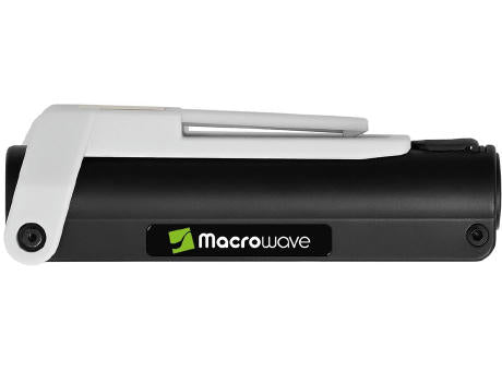 Aufladbare LED Leuchte "Service Light 250 L"