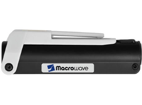 Aufladbare LED Leuchte "Service Light 250 L"