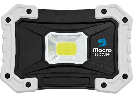 Aufladbare LED Leuchte "Workshop Charge 500 L"