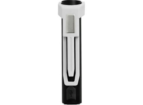 Aufladbare LED Leuchte "Service Light 250 L"