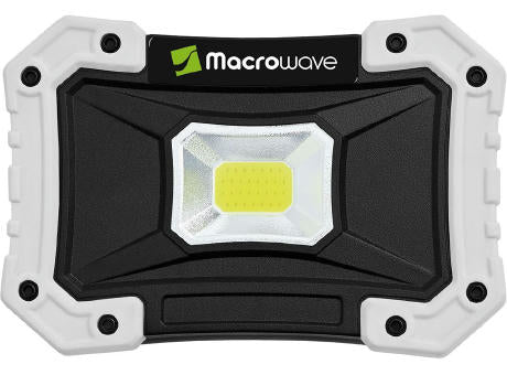 Aufladbare LED Leuchte "Workshop Charge 500 L"