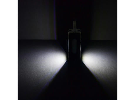 LED Leuchte "Satellite"