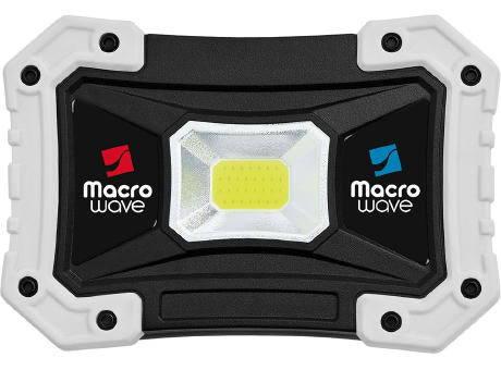 Aufladbare LED Leuchte "Workshop Charge 500 L"