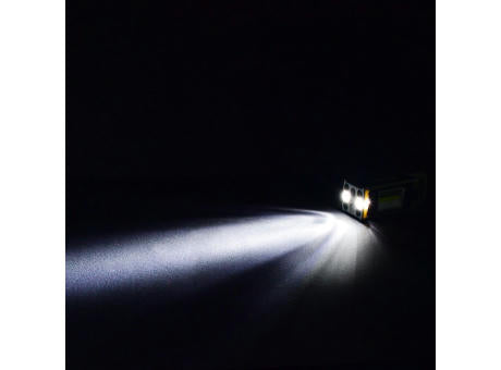 LED Leuchte "Satellite"