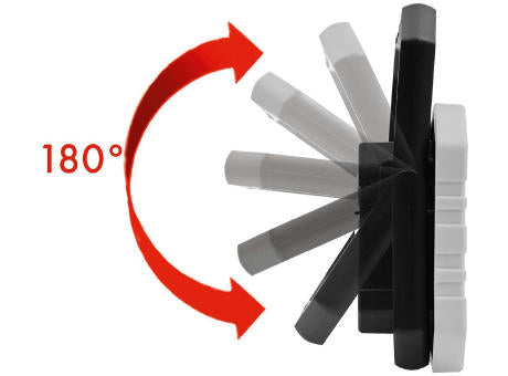 Aufladbare LED Leuchte "Workshop Charge 500 L"