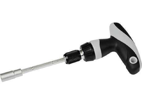 Bit-Set "Tool Collection 53 HC"