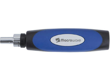 Bit-Schraubendreher "Profi Meta Tool"
