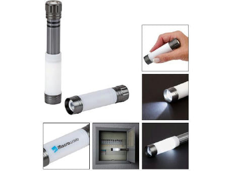 LED Leuchte "Signal Light"