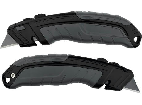 Cuttermesser "Universal Cut"