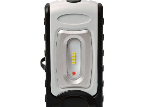 Aufladbare LED Leuchte "Profi Pocket Light 280 L
"