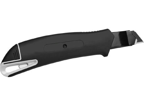 Cuttermesser "Frame Cut grau"