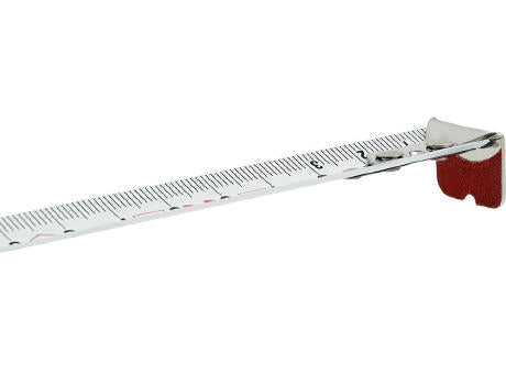 Automatik-Bandmaß mit Grip-Haken "Spike Tape 5 M"