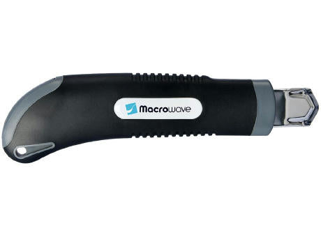 Cuttermesser "Easy Grip"