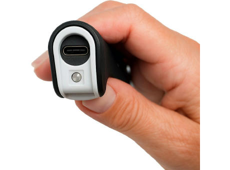 Aufladbare LED Leuchte "Check Light Charge 130 L"