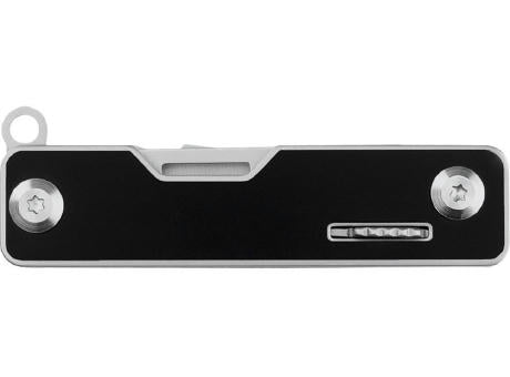 Multifunktions-Werkzeug "Support Tool 12 HC"