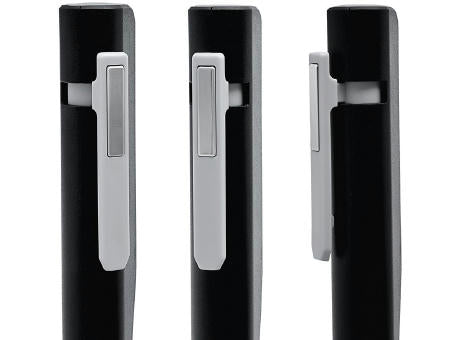 Aufladbare LED Leuchte "Check Light Charge 130 L"