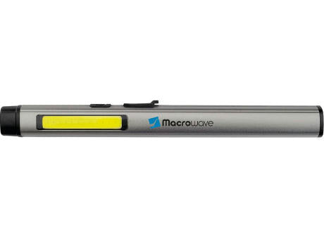 Aufladbare LED Leuchte "Profi Inspection Light 200 L"