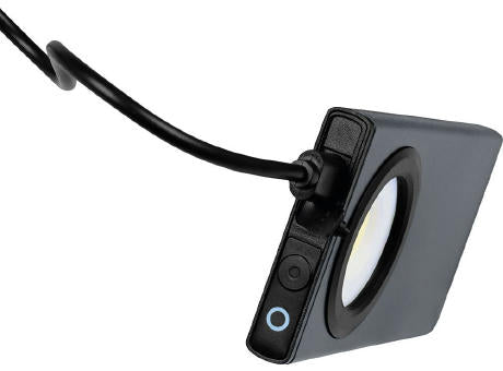 Aufladbare LED Leuchte "Quick Charge Pocket Light 350 L"