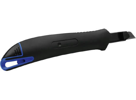 Cuttermesser "Frame Cut Smart blau"