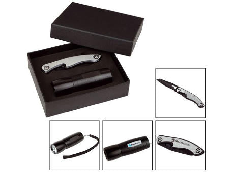 Premium Set "Vision"