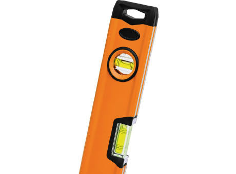Aluminium-Wasserwaage "Core Level 300"